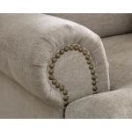 Galemore Oversized Chair - Image 7