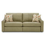 Cavrilly - Modern Styled Incliner Sofa - S110RI4 - Image 4