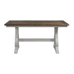 Drake Counter Table - Image 3
