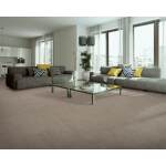 Industrial Elegance - Image 3