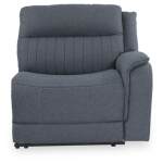 Waldoboro Right-Arm Facing Recliner - Image 6
