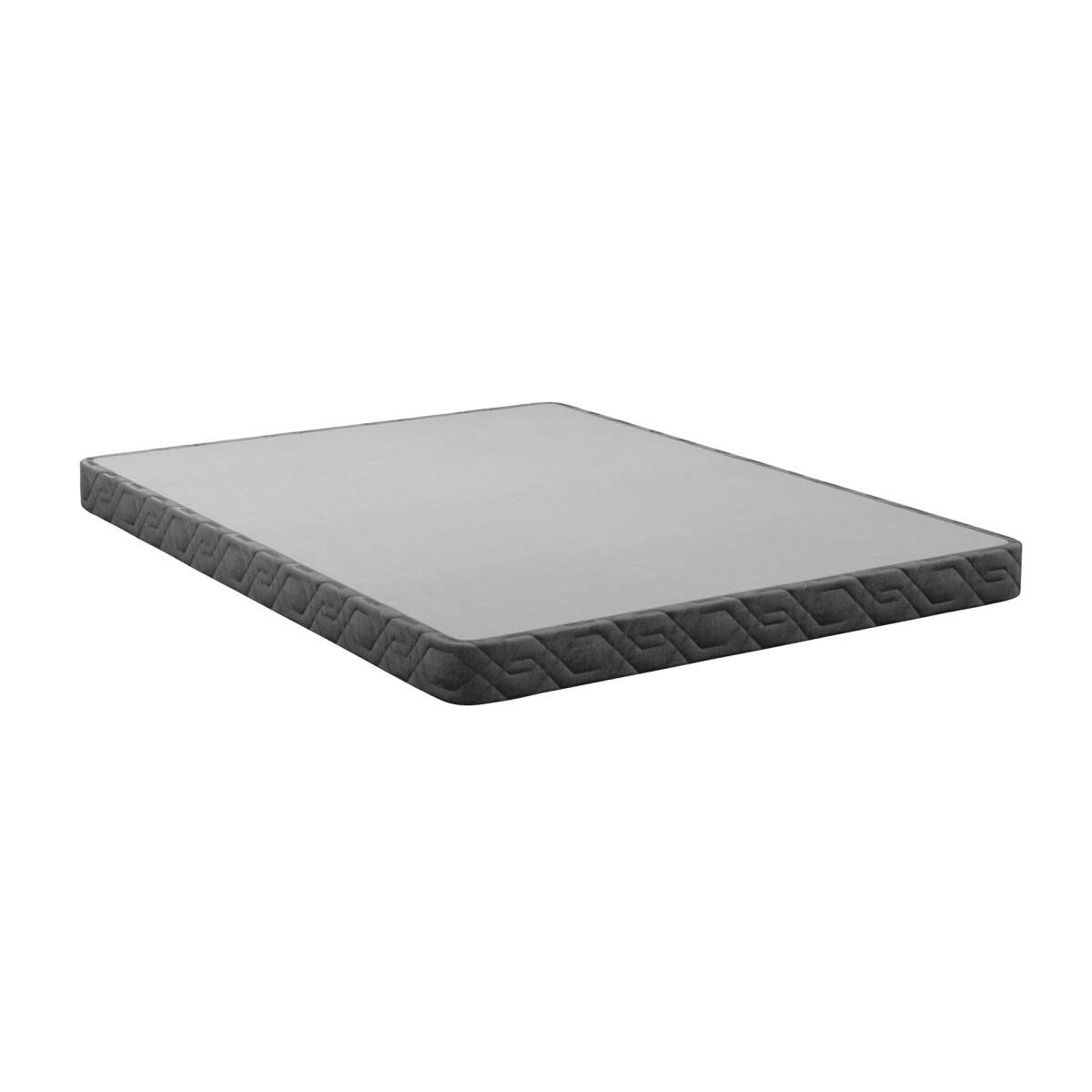 92dd8406a3622c7aa46429d388813501 Beautyrest Black® Mattress Foundation - Low Profile - Low Profile Foundation - 5.5" / Twin XL - Image 1