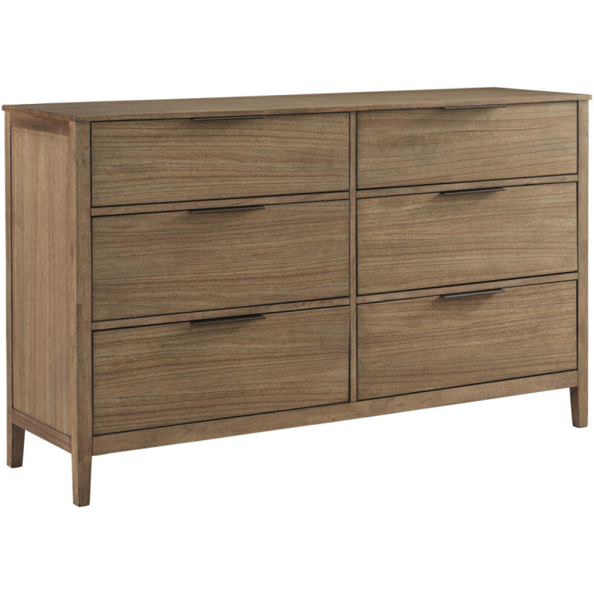 92e14a586557056513917cd1661ff88c Cyrus Dresser - Image 1