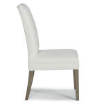 Odell - Dining Chair - 9800R/1 - Image 6