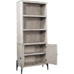 Zane Door Bookcase - Image 9