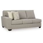 Reydell Left-Arm Facing Sofa - Image 2