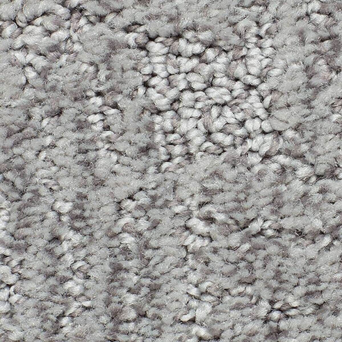932fbbc8fa6a64a042bda027fd4f741b Woven Elements - Image 1