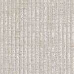 Aviemore Loveseat - Image 8
