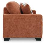 Aviemore Sofa and Ottoman - Image 7