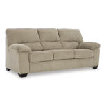 SimpleJoy Sofa