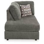 O'Phannon Left-Arm Facing Corner Chaise - Image 4
