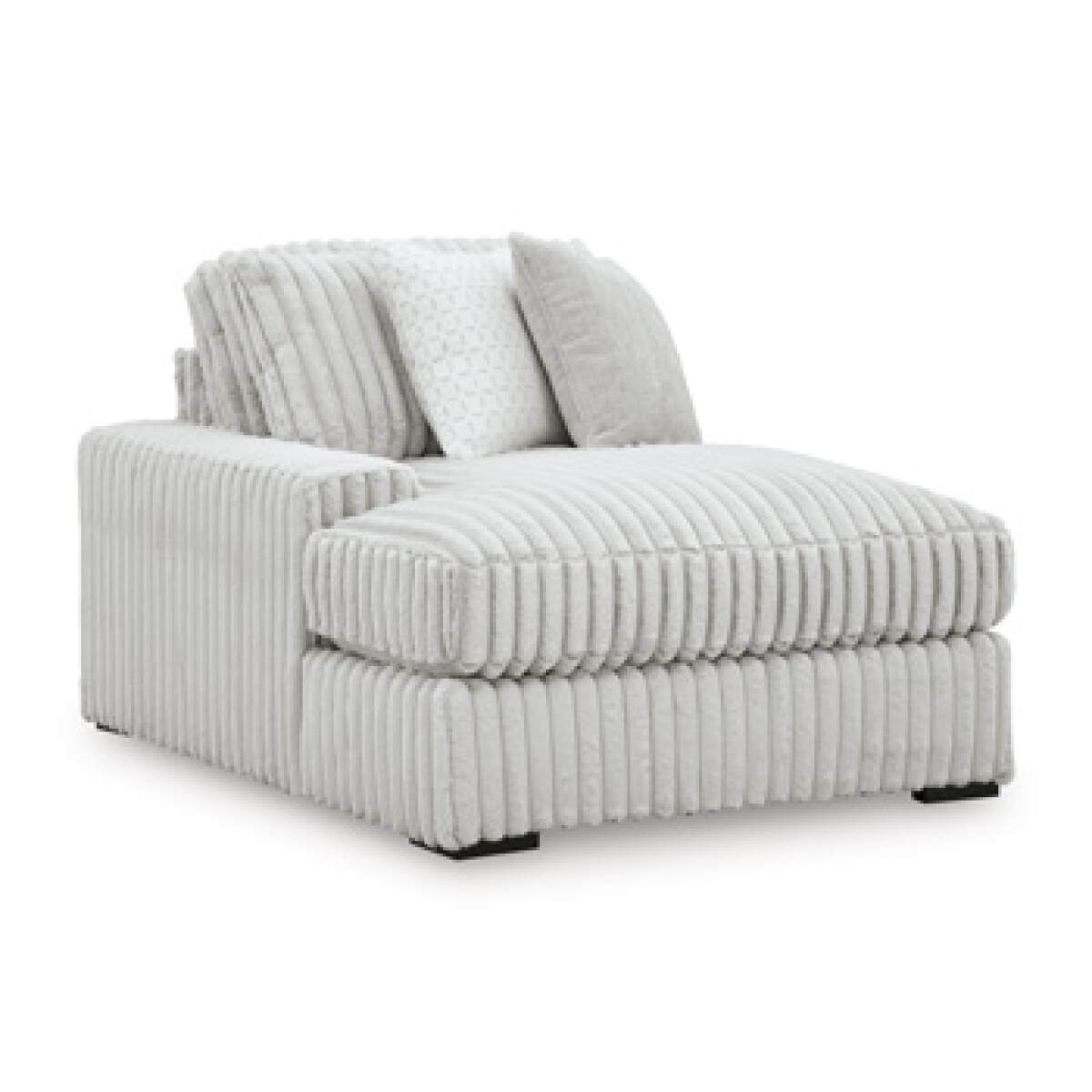 93908062eb41f8ec35f31c9588b3e5ea Stupendous Left-Arm Facing Corner Chaise - Image 1