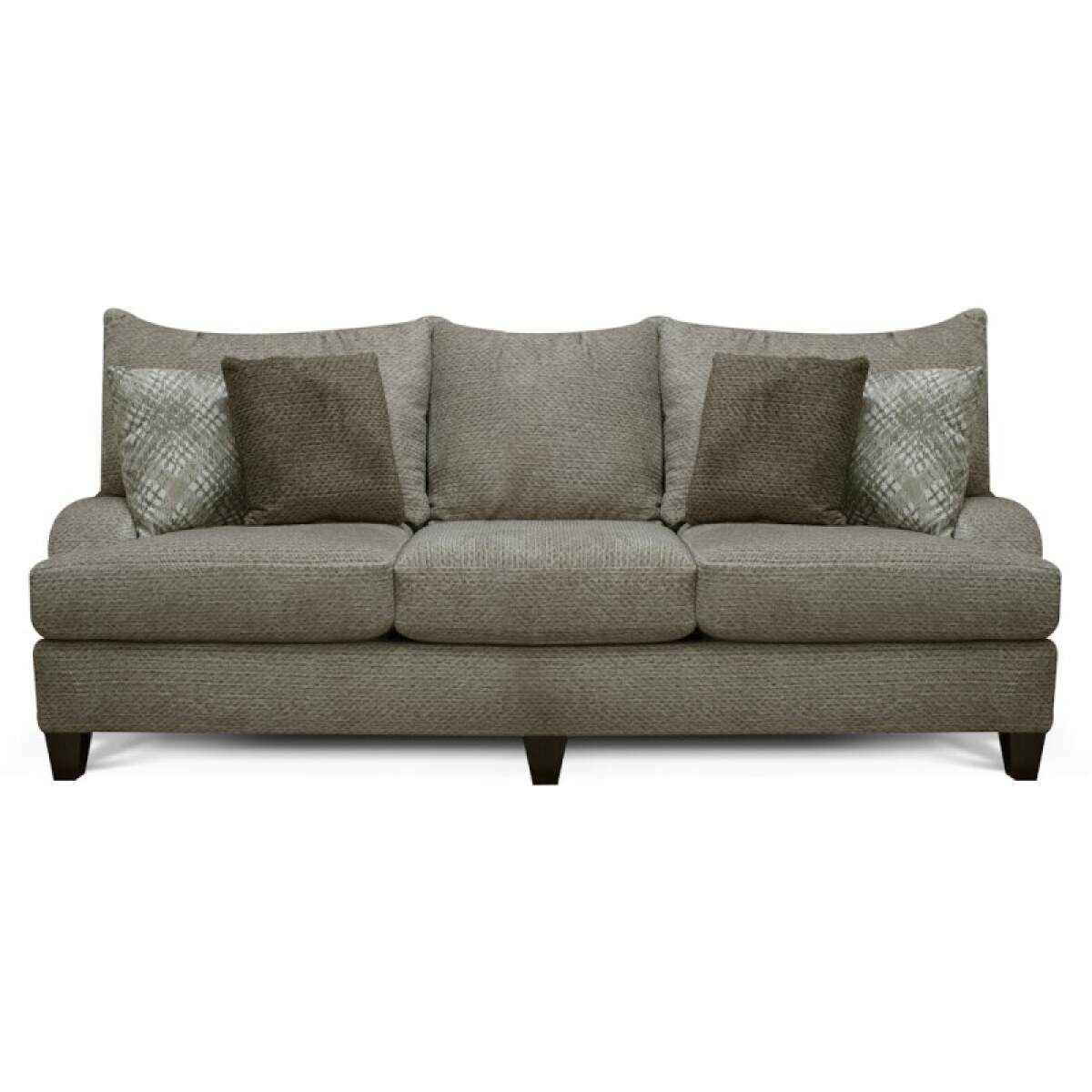 93a4b045e7101828d0d45c1d82875f2c Catalina Sofa - Image 1