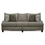 Catalina Sofa