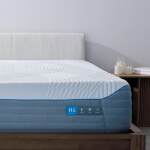 H Performance® Mattress - Medium Plush (H6) / Split Head King - Image 13