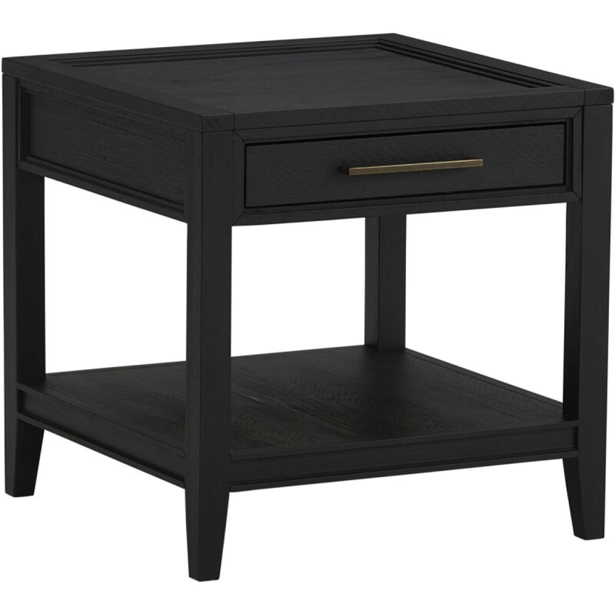 93b3db9d8d135f5664b82743a7c4974d Camden End Table - Image 1