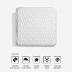 Ver-Tex Mattress Protector-Crib - Image 5