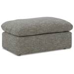 Dramatic Ottoman - Image 2