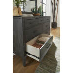 Preston Dresser - Image 6