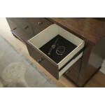 Cambridge Chesser - Image 4