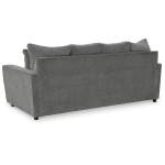 Stairatt Sofa and Loveseat - Image 7