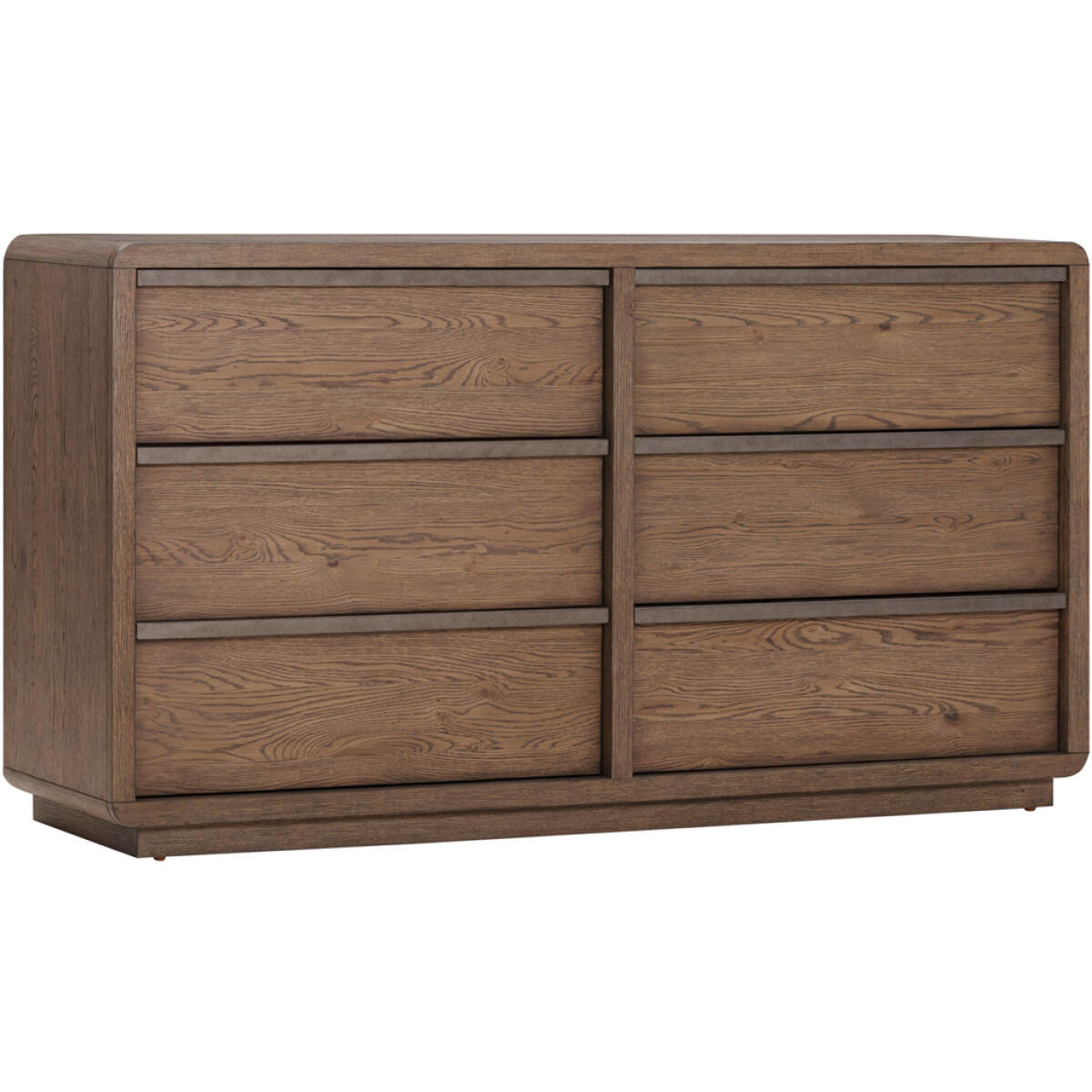 93ec343ce994b2415ee0c7c11e4fb72d Liam Dresser - Image 1