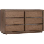 Liam Dresser