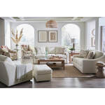 Caverra - Stationary Chair - C51 - Image 5