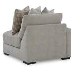 Aslan Court Left-Arm Facing Corner Chair - Image 6