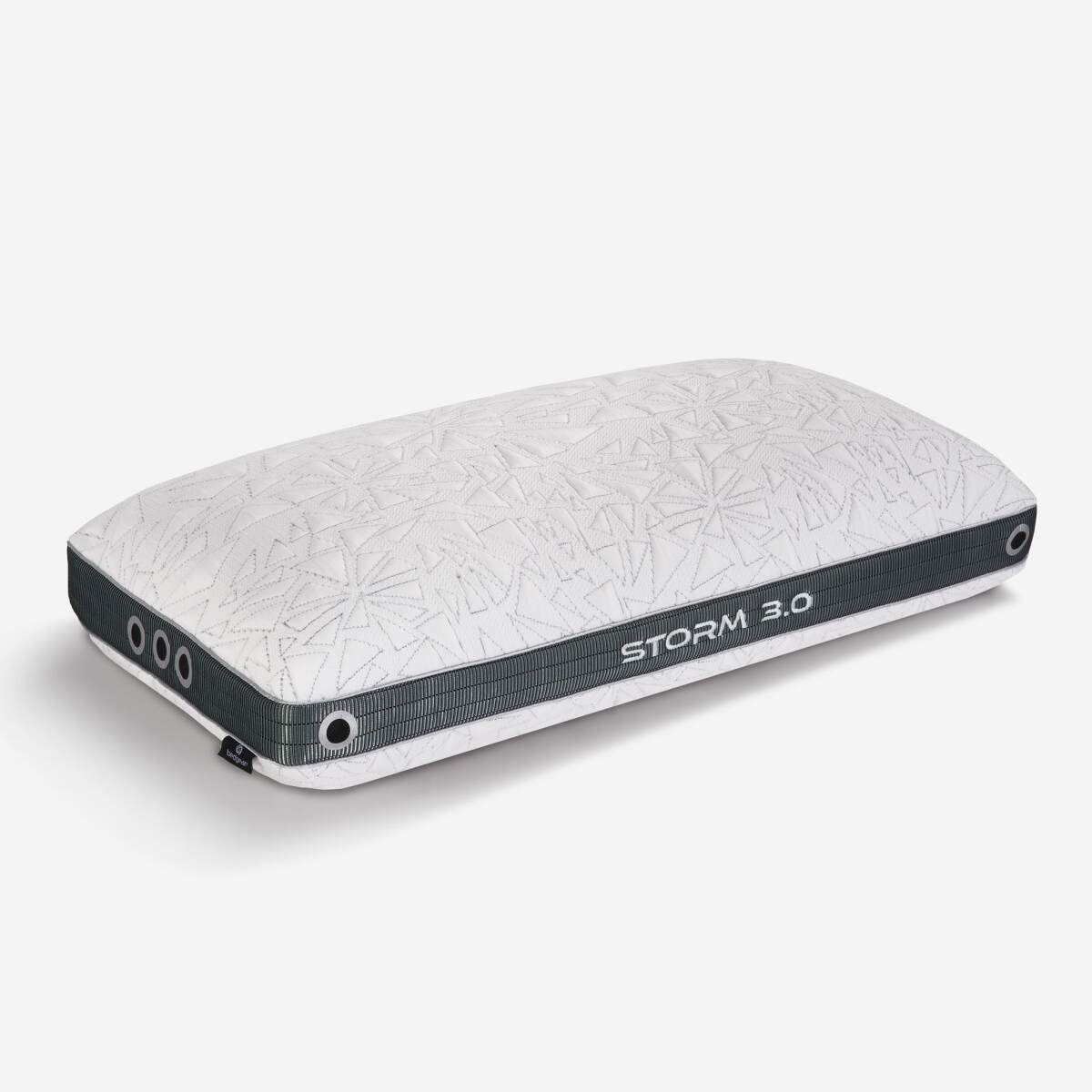 940c2fb0ac3bdf03e3997938b4149d40 Storm Performance® Pillow - King / 3.0 - Image 1