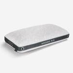 Storm Performance® Pillow - King / 3.0
