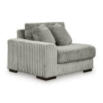 Lindyn Left-Arm Facing Corner Chair