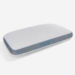 Frost Performance® Pillow - Standard / 2.0 - Image 12