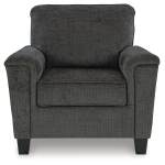 Erinslane Sofa, Loveseat, Chair and Ottoman - Image 15