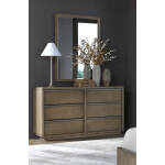 Liam Dresser - Image 3