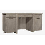 Platinum Credenza - Image 3