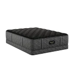 Carton Beautyrest Black Series Three 15.25" Medium Mattress -Full - Image 12