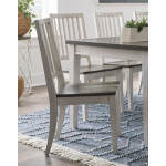 Caraway Dining Table I248-6050 - Image 6