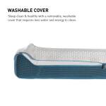 X1 Kids Performance® Mattress - Twin - Image 6