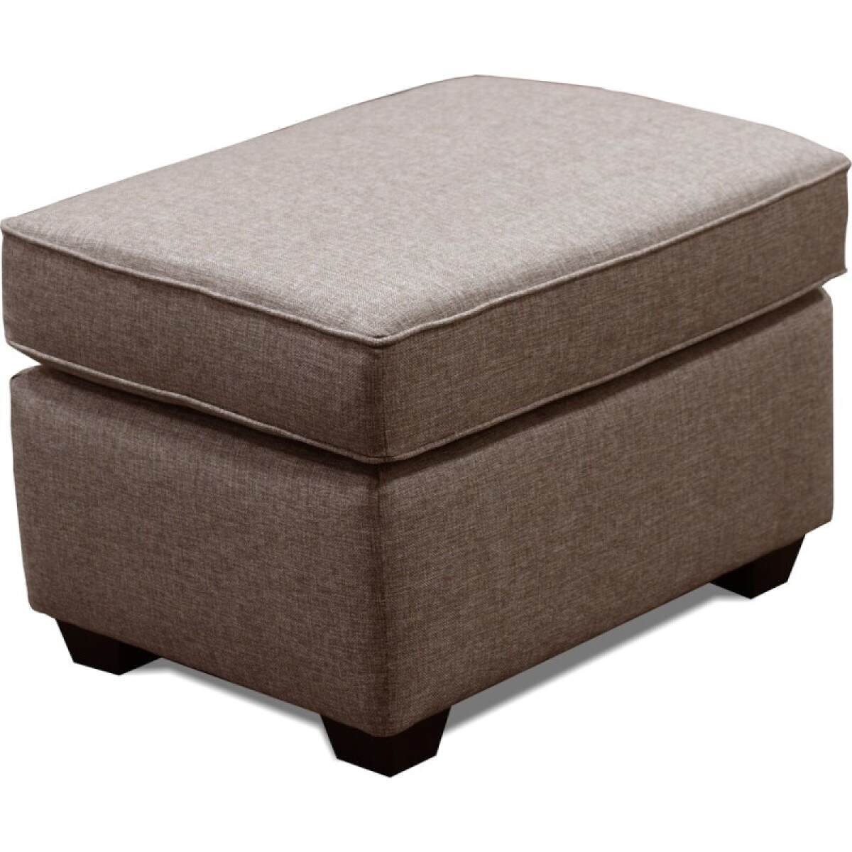 94cc130179f3055d913af9d663bf1c10 Jay Ottoman - Image 1