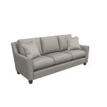Noah Sofa - Image 3