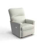 Collage Power Rocking Recliner - Image 3