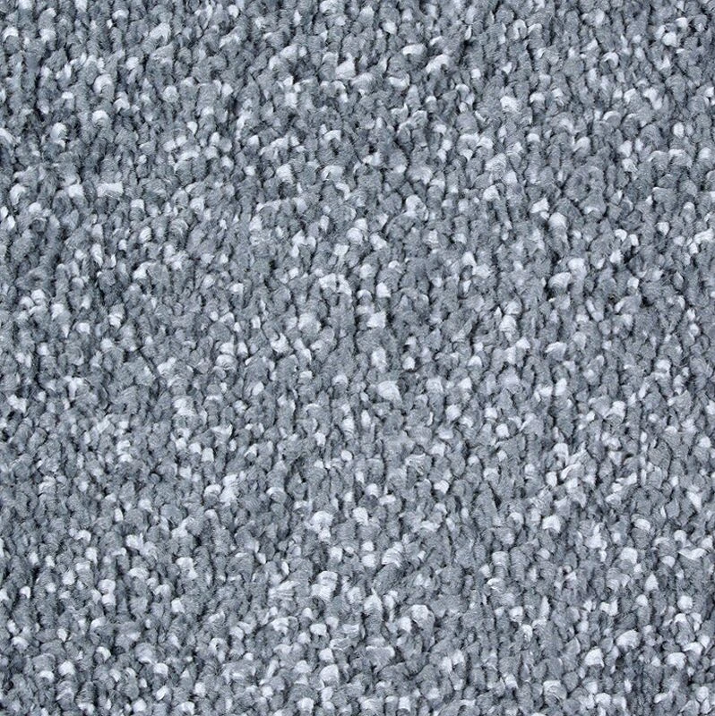 94dabf7f5dd4c5b056404094b6e45829 Exquisite Tones - Image 1