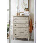 Provence Chest - Image 3