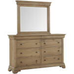 Chateau Philippe Dresser - Image 7