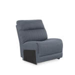 Waldoboro Armless Chair