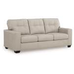 Santorine Sofa and Chair - Image 6