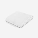 Dri-Tec Foundation Cover - Bright White / Queen - Image 5