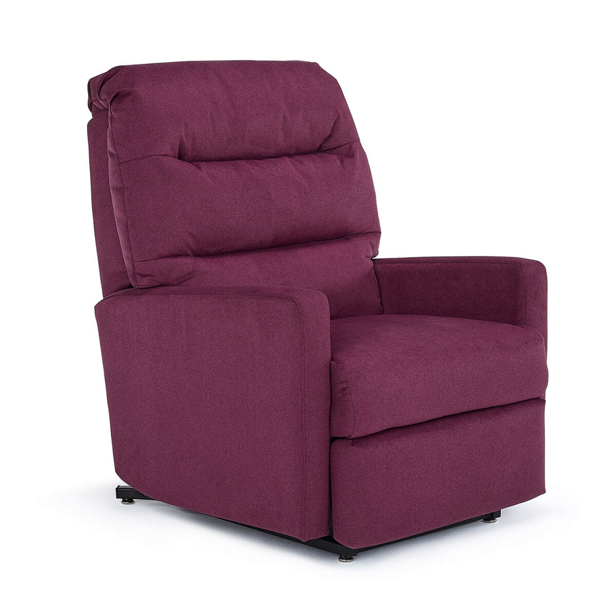 955136bad18c9c437ef00e898e457fc3 Davida - Petite-sized Lift Recliner Featuring Infinite Positions Including Zero Gravity - 2AZ53 - Image 1