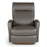 Costilla - Petite, Modern Styled Recliner - 2AP34LV - Image 7